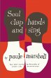 Soul Clap Hands and Sing - Bild 1