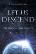 Let Us Descend: The Biblical First... - Bild 1