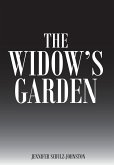 The Widow's Garden The Widow's Garden