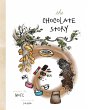 The Chocolate Story - Bild 1