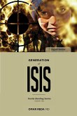 Generation of ISIS