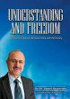 Understanding and Freedom - Bild 1
