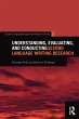 Understanding, Evaluating, and... - Bild 1