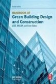 Handbook of Green Building Design and Construction Handbook of Green Building Design and Construction