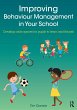 Improving Behaviour Management in Your... - Bild 1