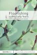 Flourishing in the Early Years - Bild 1