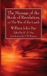 The Message of the Book of Revelation - Bild 1