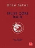 Iblise Göre Incil