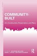 Community-Built - Bild 1