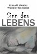 Sinn des Lebens - Bild 1