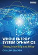 Whole Energy System Dynamics - Bild 1