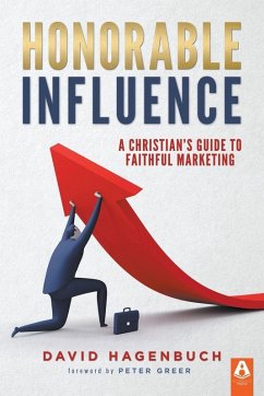 Cover Honorable Influence