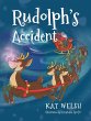 Rudolph's Accident - Bild 1