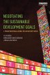 Negotiating the Sustainable Development... - Bild 1