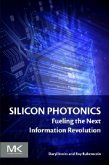 Silicon Photonics Silicon Photonics