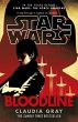 Star Wars: Bloodline - Bild 1