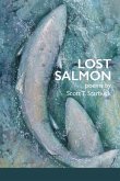 Lost Salmon