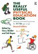 The Really Useful Physical Education... - Bild 1