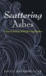 Scattering Ashes - Bild 1