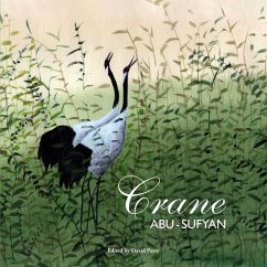 CRANE - Abu - Sufyan