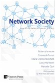 Network Society; How Social Relations rebuild Space(s)