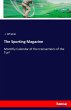 The Sporting Magazine - Bild 1