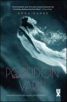 Poseidon Varisi - Banks, Anna