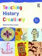 Teaching History Creatively - Bild 1