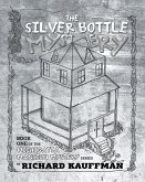 The Silver Bottle Mystery