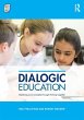 Dialogic Education - Bild 1