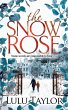 The Snow Rose - Bild 1
