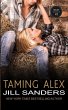 Taming Alex - Bild 1