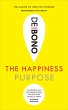 The Happiness Purpose - Bild 1