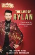 The Life of Rylan - Bild 1