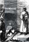 Su Masali