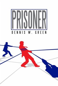 Prisoner - Green, Dennis W
