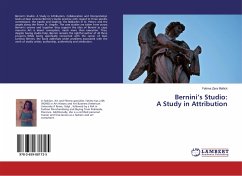 Bernini¿s Studio: A Study in Attribution
