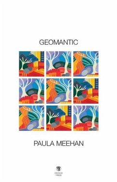 Cover Geomantic
