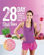 The Bikini Body 28-Day Healthy Eating &... - Bild 1