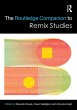 The Routledge Companion to Remix Studies - Bild 1