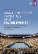 Managing Sport Facilities and Major... - Bild 1