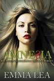 Amnesia (eBook, ePUB) Amnesia (eBook, ePUB)