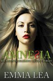 Amnesia (eBook, ePUB)