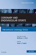 Coronary and Endovascular Stents, An... - Bild 1