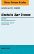 Alcoholic Liver Disease, An Issue of... - Bild 1