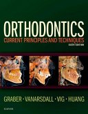 Orthodontics - E-Book (eBook, ePUB)
