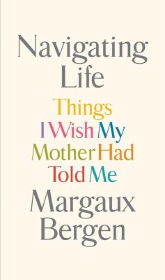 Cover Navigating Life (eBook, ePUB)