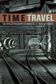 Time Travel (eBook, ePUB) Time Travel (eBook, ePUB)