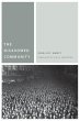 Disavowed Community (eBook, PDF) - Bild 1