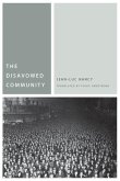 Disavowed Community (eBook, PDF) Disavowed Community (eBook, PDF)